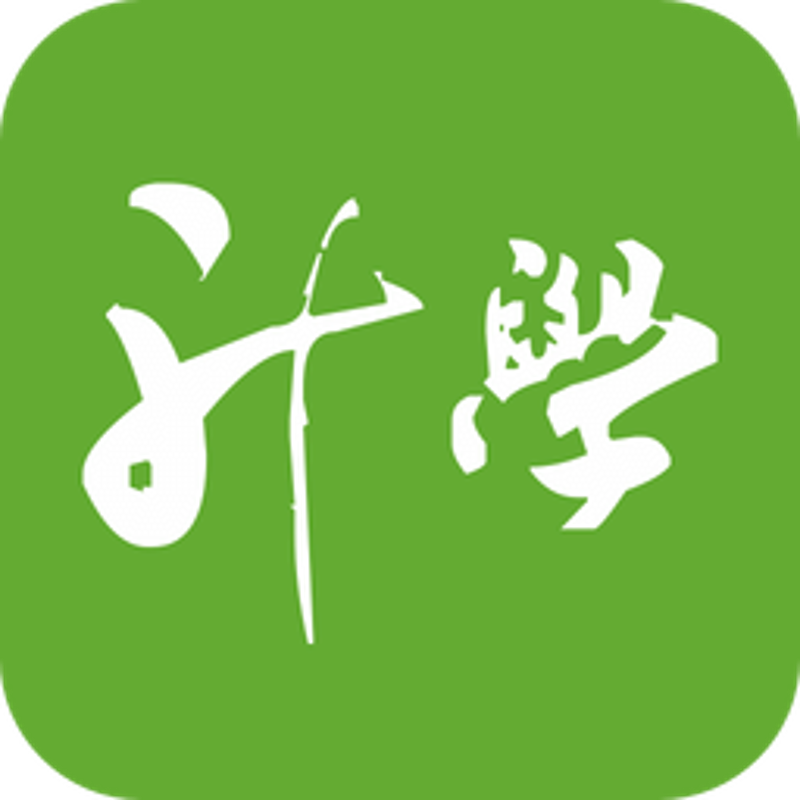 考研辅导：如何选择最适合自己的辅导班？